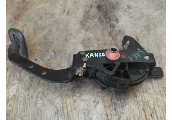 педаль зчеплення Renault Clio II, Symbol II, Kangoo, 8200060841, 7700415719